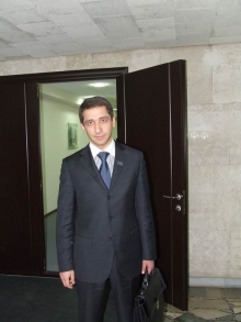 Беспризорница из Набережных Челнов хотела спеть для Романа Мугермана.